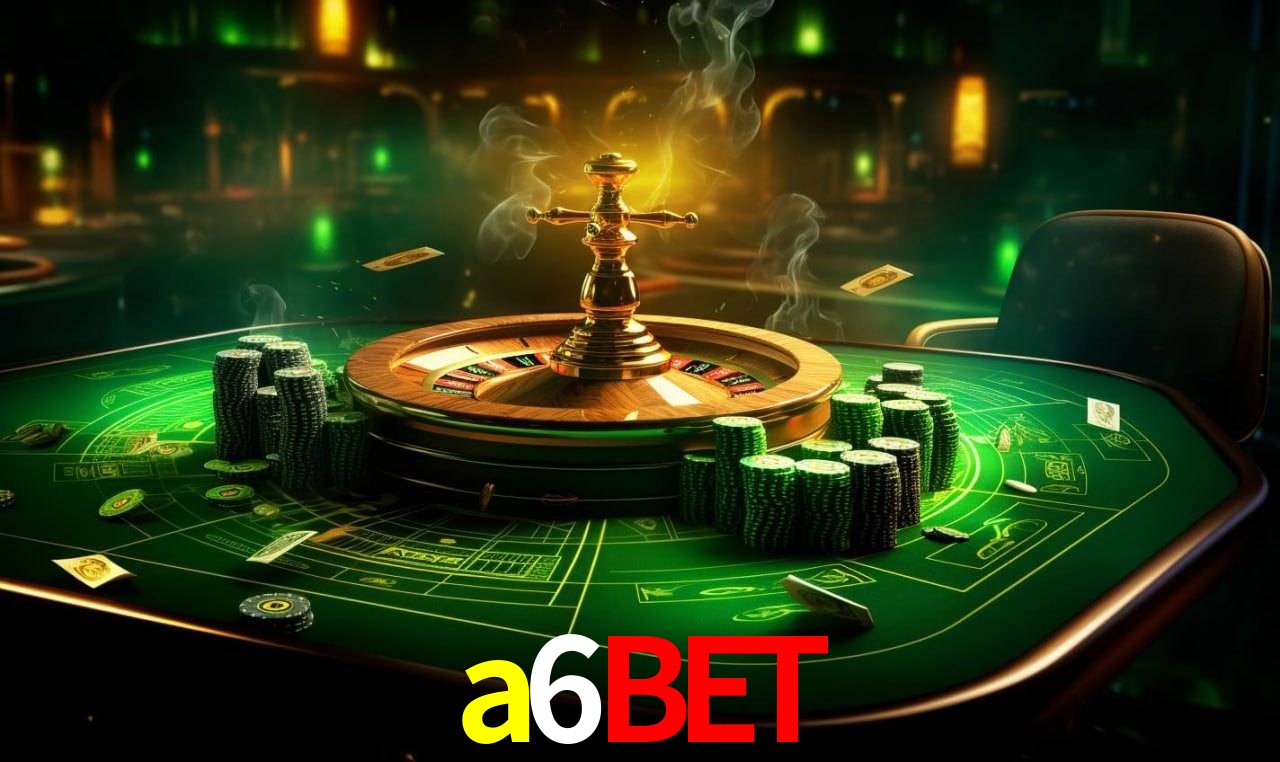 a6bet,a6bet.com