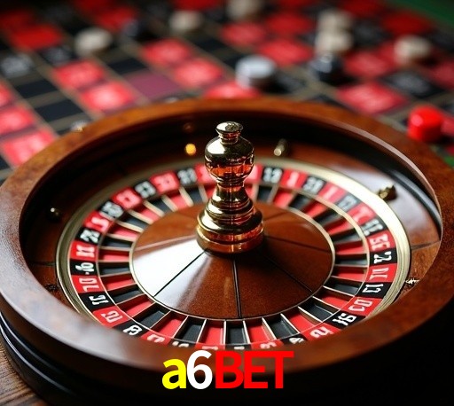 a6bet,a6bet.com