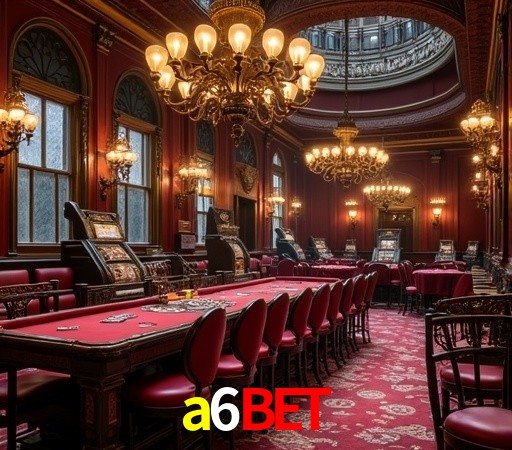 a6bet