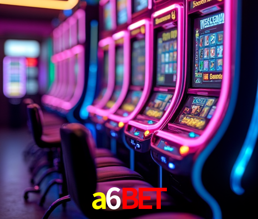 a6bet