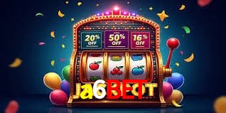 a6bet login