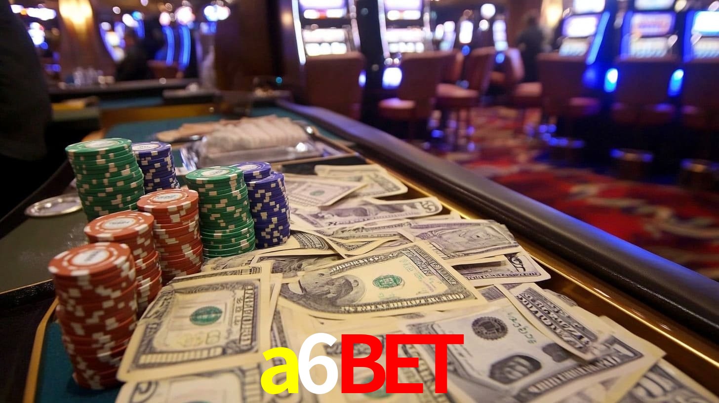 a6bet,a6bet.com