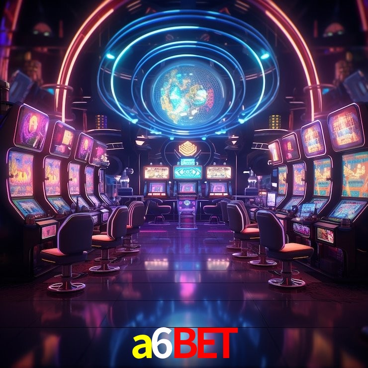 a6bet,a6bet.com